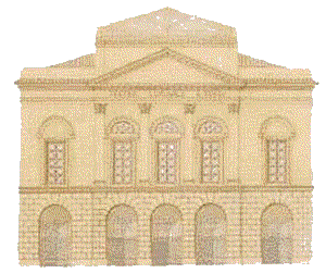 Teatro di Pisa Teatro di Pisa